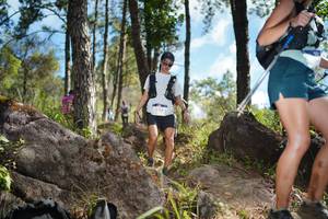 BIB: 
                            <button type="button" onclick="openModal(18943375)" class="btn btn-primary btn-sm float-right btn-popup" data-toggle="modal" data-target=".modal-high-quality">
                        <i class="fas fa-shopping-cart"></i> Add to Cart
                    </button>
                                            <button type="button" onclick="isThisMe(18943375, true)" class="btn btn-success btn-sm float-right btn-popup btn-isme hidden" data-toggle="tooltip" data-placement="bottom" title="นี่คือรูปของคุณใช่ไหม คลิกที่นี่เพื่อเอาเข้าอัลบั้ม">
                        <i class="fas fa-plus"></i> Add to album
                    </button>
                    <button type="button" onclick="isThisMe(18943375, false)" class="btn btn-warning btn-sm float-right btn-popup btn-isnotme hidden">
                        <i class="fas fa-ban"></i> Remove from album
                    </button>